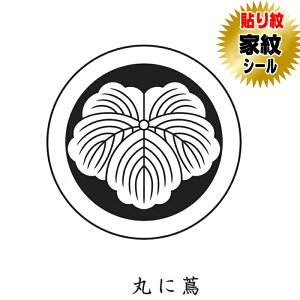 ۂɒ \ ƖV[ HD⒅ɓ\ƖV[ j   tp np j̎qp ܎O {Q \ 6g  t t tHD \t ͂ 