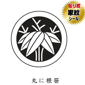 ۂɍ \ ƖV[ HD⒅ɓ\ƖV[ j   tp np j̎qp ܎O {Q \ 6g  t t tHD \t ͂