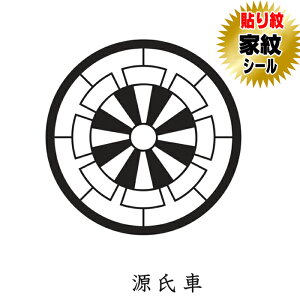  \ ƖV[ HD⒅ɓ\ƖV[ j   tp np j̎qp ܎O {Q \ 6g  t t tHD \t ͂