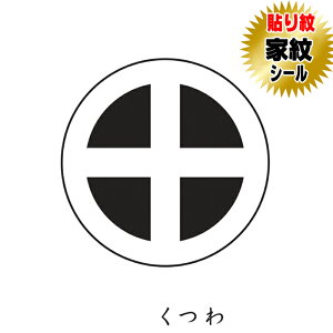  \ ƖV[ HD⒅ɓ\ƖV[ j   tp np j̎qp ܎O {Q \ 6g  t t tHD \t