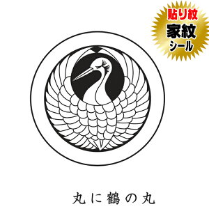 ۂɒ߂̊ \ ƖV[ HD⒅ɓ\ƖV[ j   tp np j̎qp ܎O {Q \ 6g  t t tHD \t ͂