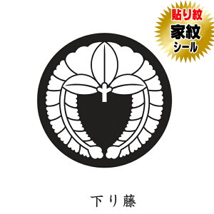 蓡 \ ƖV[ HD⒅ɓ\ƖV[ j   tp np j̎qp ܎O {Q \ 6g  t t tHD ͂ \t