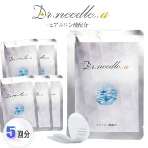 }CNj[h qA_ R[Q j[hpb` 2×5ܓ ڌ  قꂢ V ڌpbN j pbN h@ڌPA V[getێ e tFCXPA }CN