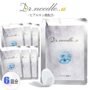 }CNj[h qA_ R[Q j[hpb` 2×6ܓ ڌ  قꂢ V ڌpbN j pbN h@ڌPA V[getێ e tFCXPA }CN