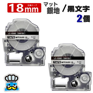 ev e[v 18mm }bg  SM18X 2 ݊ LOWΉ S 18mm e[v }bgn /  evPROp ݊i ev PRO ݊e[v  8m xC^[ xv^[