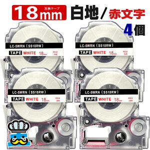 ev e[v 18mm  ԕ SS18RW 4 ݊ LOWΉ S 18mm e[v n / ԕ SS18R evPROp ݊i ev PRO ݊e[v  8m xC^[ xv^[ TEPRA PRO 