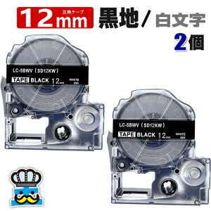 eve[v 12mm n  SD12KW 2 ݊ LOWΉ S 12mm e[v n /  evPROp ݊i ev PRO ݊e[v  8m xC^[ xv^[ TEPRA PRO p 