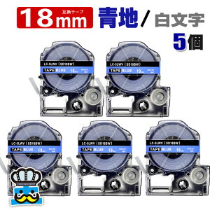 ev e[v 18mm   SD18BW 5 ݊ LOWΉ S 18mm e[v n /  SD18B evPROp ݊i ev PRO ݊e[v  8m xC^[ xv^[ TEPRA PRO 