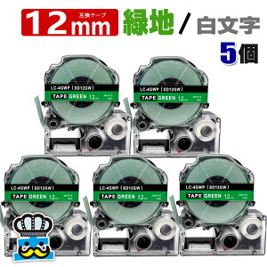 eve[v 12mm Βn  SD12GW 5 ݊ LOWΉ S 12mm e[v Βn /  evPROp ݊i ev PRO ݊e[v  8m xC^[ xv^[ TEPRA PRO p 