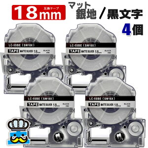 ev e[v 18mm }bg  SM18X 4 ݊ LOWΉ S 18mm e[v }bgn /  evPROp ݊i ev PRO ݊e[v  8m xC^[ xv^[