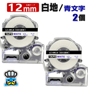 eve[v 12mm n  SS12BW 2 ݊ LOWΉ S 12mm e[v n /  evPROp ݊i ev PRO ݊e[v  8m xC^[ xv^[ TEPRA PRO p 