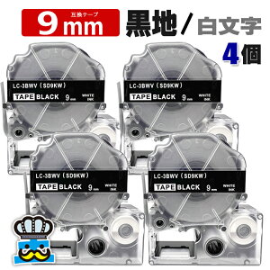 ev e[v 9mm   SD9KW 4 ݊ LOWΉ S 9mm e[v n /  SD9K evPROp ݊i ev PRO ݊e[v  8m xC^[ xv^[ TEPRA PRO p 