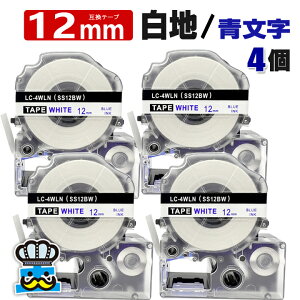 eve[v 12mm n  SS12BW 4 ݊ LOWΉ S 12mm e[v n /  evPROp ݊i ev PRO ݊e[v  8m xC^[ xv^[ TEPRA PRO p 