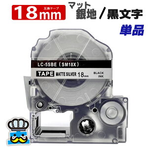 ev e[v 18mm }bg  SM18X 1 ݊ LOWΉ S 18mm e[v }bgn /  evPROp ݊i ev PRO ݊e[v  8m xC^[ xv^[