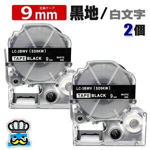 ev e[v 9mm   SD9KW 2 ݊ LOWΉ S 9mm e[v n /  SD9K evPROp ݊i ev PRO ݊e[v  8m xC^[ xv^[ TEPRA PRO p 