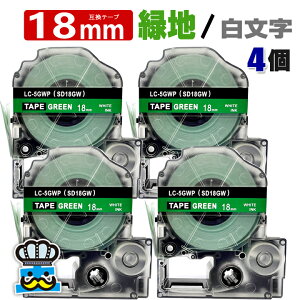 ev e[v 18mm   SD18GW 4 ݊ LOWΉ S 18mm e[v Βn /  SD18G evPROp ݊i ev PRO ݊e[v  8m xC^[ xv^[ TEPRA PRO 