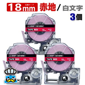 ev e[v 18mm   SD18RW 3 ݊ LOWΉ S 18mm e[v Ԓn /  SD18R evPROp ݊i ev PRO ݊e[v  8m xC^[ xv^[ TEPRA PRO 