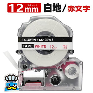 eve[v 12mm n ԕ SS12RW 1 ݊ LOWΉ S 12mm e[v n / ԕ evPROp ݊i ev PRO ݊e[v  8m xC^[ xv^[ TEPRA PRO p 