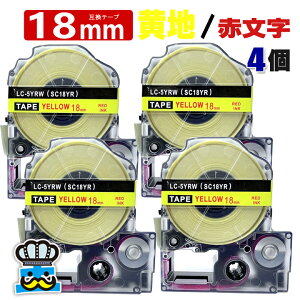 ev e[v 18mm  ԕ SC18YR 4 ݊ LOWΉ S 18mm e[v n / ԕ SC18YR evPROp ݊i ev PRO ݊e[v  8m xC^[ xv^[ TEPRA PRO