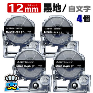 eve[v 12mm n  SD12KW 4 ݊ LOWΉ S 12mm e[v n /  evPROp ݊i ev PRO ݊e[v  8m xC^[ xv^[ TEPRA PRO p 