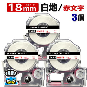 ev e[v 18mm  ԕ SS18RW 3 ݊ LOWΉ S 18mm e[v n / ԕ SS18R evPROp ݊i ev PRO ݊e[v  8m xC^[ xv^[ TEPRA PRO 