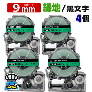 eve[v 9mm   SC9GW 4 ݊ LOWΉ S 9mm e[v Βn /  evPROp ݊i ev PRO ݊e[v  8m xC^[ xv^[ TEPRA PRO p ݊