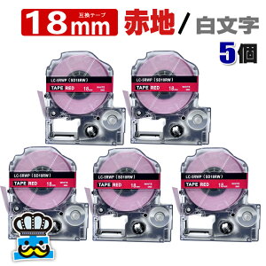 ev e[v 18mm   SD18RW 5 ݊ LOWΉ S 18mm e[v Ԓn /  SD18R evPROp ݊i ev PRO ݊e[v  8m xC^[ xv^[ TEPRA PRO 