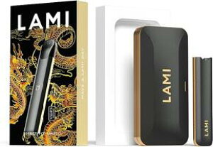 yLAMI vC X^[^[LbgzLAMIdq^oRi{́j{t[o[J[gbW Zbg LAMI dq^oR pt[o[ J[gbW VRA̋C t[c̋C V[V VAPE POD 