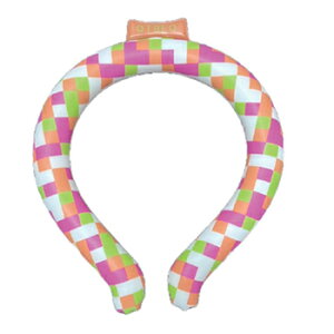 ACX N[ O MǑ΍ 28xȉ  p N[O O N[oh ŋ Ђ l q ҏ΍ MǑ΍ObY lbNN[[ ۗ ACXlbNO lb