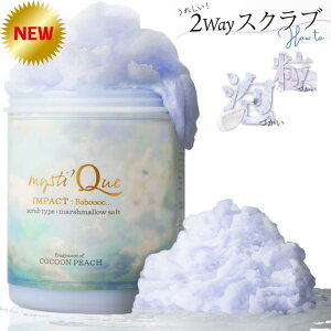 CpNg ou[ XNu XNu 470g ㉤΃pE_[z XNu u[[Y  {fBXNu GCWOPA p LPA tbgXNu {fB\g K G 