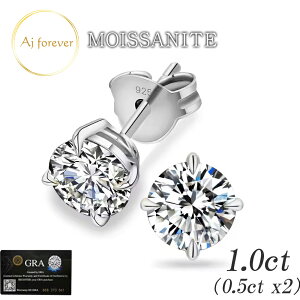 ダイヤ ピアス 1ct メンズ」の人気商品一覧 | 安い商品を通販サイト 