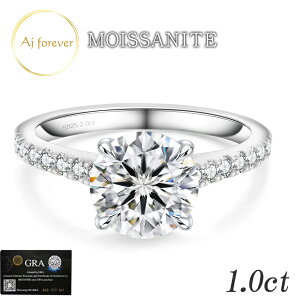 ATiCg O 1ct ꗱ fB[X _Ch 2,5{̋P w AM[Ή R[eBO v`i dグ ꗱ D VVS w ANZT[ XLWG[ Vo[925