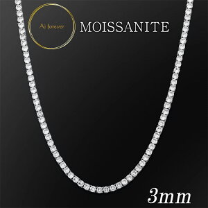 ATiCg ejXlbNX 3mm 45cm 50cm 55cm fB[X _Ch 2,5{̋P AM[Ή R[eBO v`i dグ D VVS y_g bp[ HIPHOP ANZT[ e