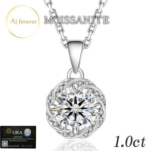 ATiCg lbNX 1ct ꗱ fB[X _Ch 2,5{̋P AM[Ή R[eBO v`i dグ ꗱ D VVS y_g ANZT[ XLWG[ 50cmlbN