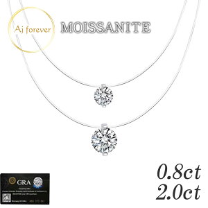 ATiCg lbNX 0.8ct 2ct ꗱ fB[X _Ch 2,5{̋P AM[Ή R[eBO v`i dグ ꗱ y_g ANZT[ XLWG[ 45cm C