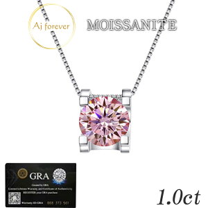 sN ATiCg lbNX 1ct ꗱ fB[X sN _Ch 2,5{̋P AM[Ή R[eBO v`i dグ ꗱ sN VVS y_g ANZT XL