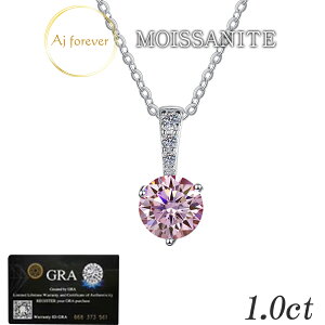 sN ATiCg lbNX 1ct ꗱ fB[X sN _Ch 2,5{̋P AM[Ή R[eBO v`i dグ sN VVS y_g ԃANZT[ XL