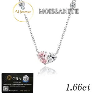 sN ATiCg lbNX sNATiCg1ct ATiCg 0.5ct fB[X sN _Ch 2,5{̋P v`i dグ n[g sN yAVFCvJbg y_g 