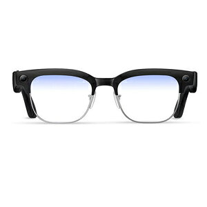 X}[gOX Jt {CXR[_[ Be ^ ^ yĐ | AI| A^CF f dbʘb nYt[ʘb {CXR[_[ hh X}[gKl A