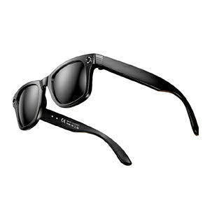 �X�}�[�g�O���X �J�����t�� iPhone�Ή� �{�C�X���R�[�_�[ ����B�e �^�� �^�� ���y�Đ� �|�� AI�|�� ���A���^�C�������F�� �f�� �d�b�ʘb �n���Y�t���[�ʘb �{�C�X���R�[�_�[ �X�}�[�g���K�l A