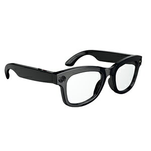 X}[gOX Jt {CXR[_[ Be ^ ^ yĐ | AI| A^CF f dbʘb nYt[ʘb {CXR[_[ hh X}[gKl A