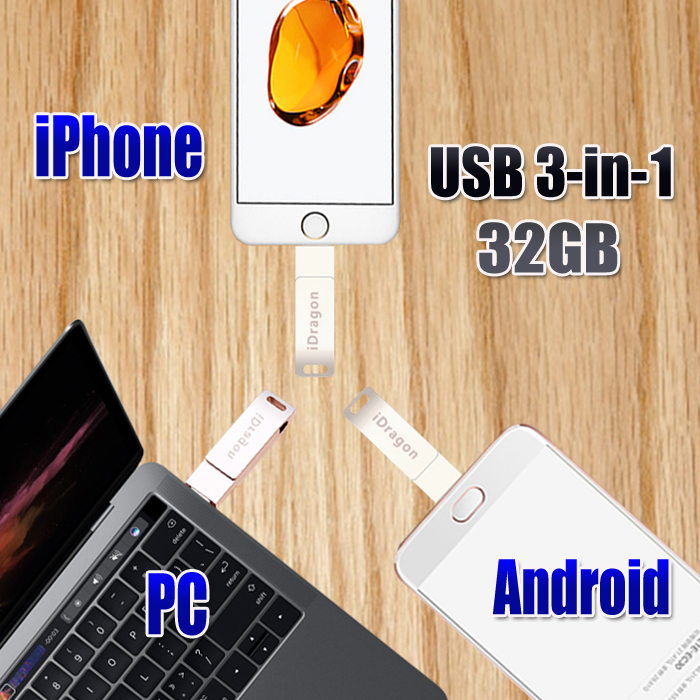 ipod touch 32gbの通販・価格比較 - 価格.com