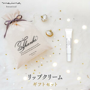 yzyz}C} xr[ bvPAMtg veIbv+В Mtg oYj j xr[Mtg Ԃ j̎q ̎q  IV Y veIOJ NX