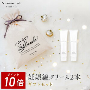 y|Cg10{I420:00-111:59zyzyz}C} xr[ DPPAMtg DPPAN[2{+В Mtg oYj j xr[Mtg Ԃ j̎q ̎q 