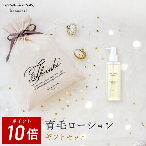 y|Cg10{I420:00-111:59zyzyz}C} xr[ э܃Mtg у[V+В Mtg oYj j xr[Mtg Ԃ j̎q ̎q  IV 