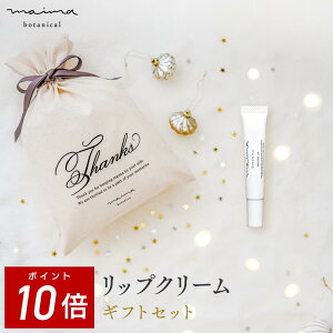 y|Cg10{I2020:00-271:59zyzyz}C} xr[ bvPAMtg veIbv+В Mtg oYj j xr[Mtg Ԃ j̎q ̎q  IV