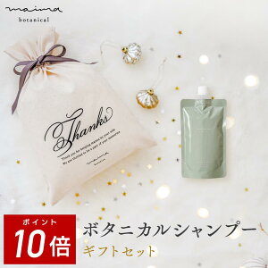 y|Cg10{I2020:00-271:59zyzyz}C} xr[ уVv[Mtg {^jJVv[+В Mtg oYj j xr[Mtg Ԃ j̎q ̎q Y