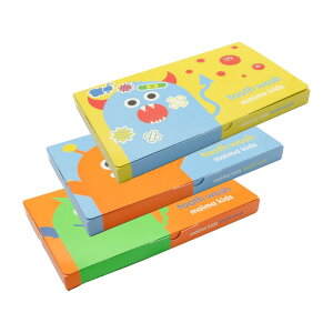 yʌ1,000~|bLIzqǂp }EXEHbVyȈďCz L PA ΍ 30ܓ h }C} LbY { c qǂ ǂp wN  ^ t g