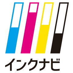 インクナビ 楽天市場店