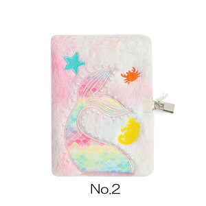 y zL _CA[  L m[g GL mdm[g diary _CA[ VXe蒠 蒠 L ̒Ǘm[g ӂӂm[g t  _CbN  